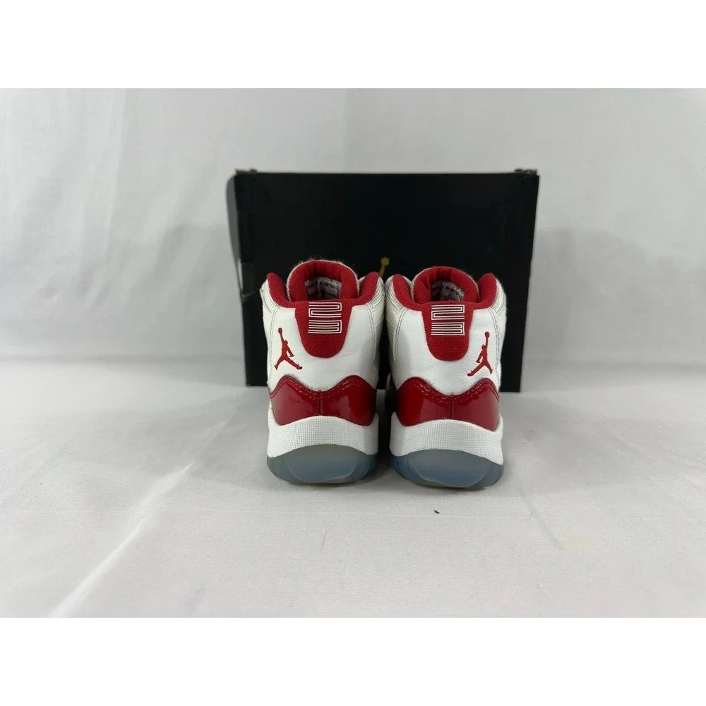Nike air jordan
